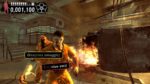 اسکرین-شات-بازی-The-Typing-of-The-Dead-Overkill-PC