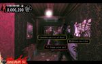 اسکرین-شات-بازی-The-Typing-of-The-Dead-Overkill-PC