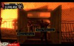 اسکرین-شات-بازی-The-Typing-of-The-Dead-Overkill-PC