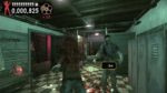 اسکرین-شات-بازی-The-Typing-of-The-Dead-Overkill-PC