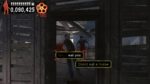 اسکرین-شات-بازی-The-Typing-of-The-Dead-Overkill-PC