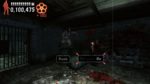 اسکرین-شات-بازی-The-Typing-of-The-Dead-Overkill-PC