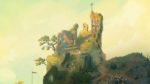 تصاویر-The-Wanderer-Frankensteins-Creature