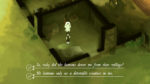 تصاویر-The-Wanderer-Frankensteins-Creature