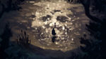 تصاویر-The-Wanderer-Frankensteins-Creature