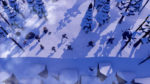 تصاویر-بازی-The-Wild-Eight