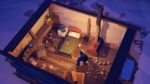 تصاویر-بازی-The-Wild-Eight