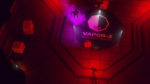 تصاویر-بازی-The-Wild-Eight