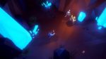 تصاویر-بازی-The-Wild-Eight