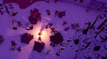 تصاویر-بازی-The-Wild-Eight