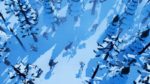 تصاویر-بازی-The-Wild-Eight