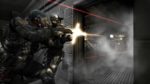 اسکرین-شات-بازی-Tom-Clancys-Rainbow-Six-Vegas-2-PC