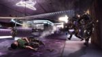 اسکرین-شات-بازی-Tom-Clancys-Rainbow-Six-Vegas-2-PC