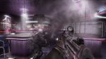 اسکرین-شات-بازی-Tom-Clancys-Rainbow-Six-Vegas-2-PC
