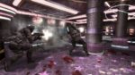 اسکرین-شات-بازی-Tom-Clancys-Rainbow-Six-Vegas-2-PC