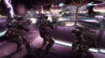 اسکرین-شات-بازی-Tom-Clancys-Rainbow-Six-Vegas-2-PC