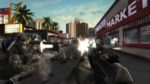 اسکرین-شات-بازی-Tom-Clancys-Rainbow-Six-Vegas-2-PC