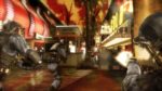 اسکرین-شات-بازی-Tom-Clancys-Rainbow-Six-Vegas-PC