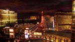 اسکرین-شات-بازی-Tom-Clancys-Rainbow-Six-Vegas-PC