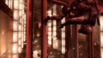 اسکرین-شات-بازی-Tom-Clancys-Rainbow-Six-Vegas-PC