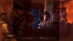 اسکرین-شات-بازی-Tom-Clancys-Rainbow-Six-Vegas-PC