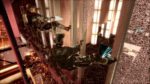 اسکرین-شات-بازی-Tom-Clancys-Rainbow-Six-Vegas-PC