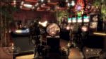 اسکرین-شات-بازی-Tom-Clancys-Rainbow-Six-Vegas-PC