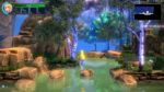 تصاویر-بازی-Tower-Hunter-Erzas-Trial