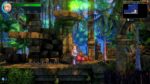 تصاویر-بازی-Tower-Hunter-Erzas-Trial