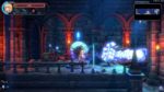 تصاویر-بازی-Tower-Hunter-Erzas-Trial