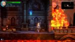 تصاویر-بازی-Tower-Hunter-Erzas-Trial
