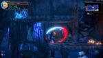 تصاویر-بازی-Tower-Hunter-Erzas-Trial