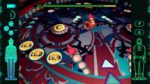 تصاویر-بازی-Travis-Strikes-Again-No-More-Heroes