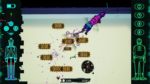تصاویر-بازی-Travis-Strikes-Again-No-More-Heroes