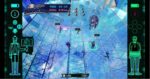 تصاویر-بازی-Travis-Strikes-Again-No-More-Heroes
