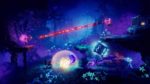 تصاویر-بازی-Trine-4-The-Nightmare-Prince
