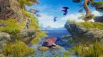 تصاویر-بازی-Trine-4-The-Nightmare-Prince
