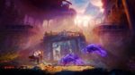 تصاویر-بازی-Trine-4-The-Nightmare-Prince