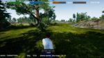 تصاویر-بازی-Vermin-Hunter