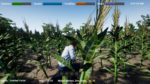 تصاویر-بازی-Vermin-Hunter