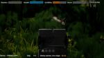 اسکرین-شات-Vermin-Hunter