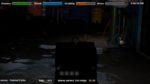 تصاویر-بازی-Vermin-Hunter