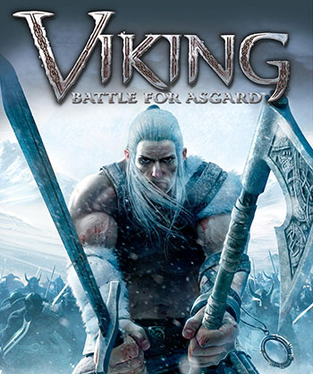 دانلود-بازی-Viking-Battle-for-Asgard