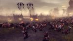 اسکرین-شات-بازی-Viking-Battle-for-Asgard-PC