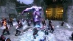 اسکرین-شات-بازی-Viking-Battle-for-Asgard-PC