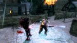 اسکرین-شات-بازی-Viking-Battle-for-Asgard-PC