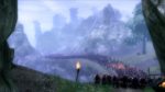 اسکرین-شات-بازی-Viking-Battle-for-Asgard-PC
