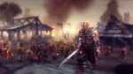 اسکرین-شات-بازی-Viking-Battle-for-Asgard-PC
