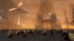 اسکرین-شات-بازی-Viking-Battle-for-Asgard-PC