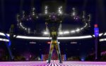 اسکرین-شات-WWE-2K20